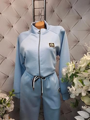 guess kompleti: ❤️❤️ kompleti 4000❤️❤️ — 2