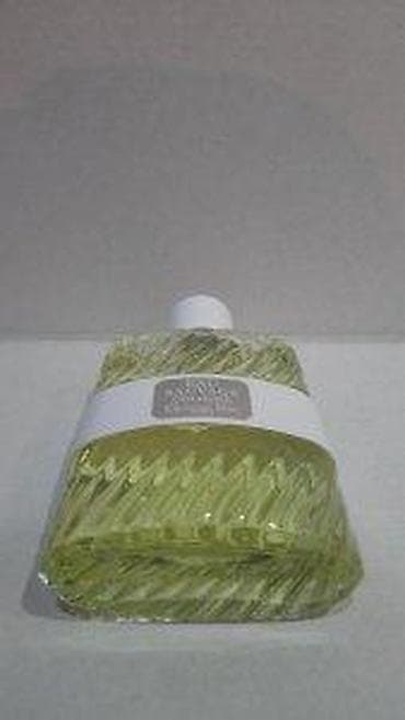 addict dior cena: CHRISTIAN DIOR EAU SAUVAGE COLOGNE 100ML TSTR | Christian Dior Eau — 10