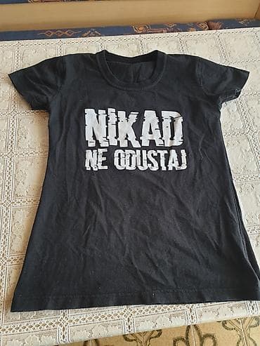 givenchy majice: Decije majcice — 8