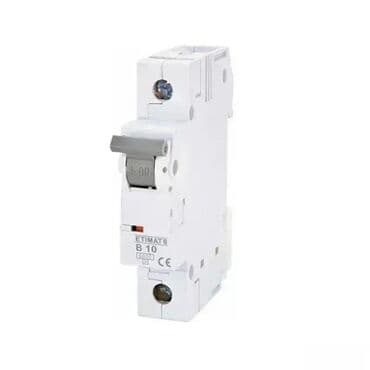 Specifikacije _Šifra proizvoda_ _Opis_ ETIMAT 6 1p B25 _Težina_ na lalafo.rs Specifikacije _Šifra proizvoda_ _Opis_ ETIMAT 6 1p B25 _Težina_