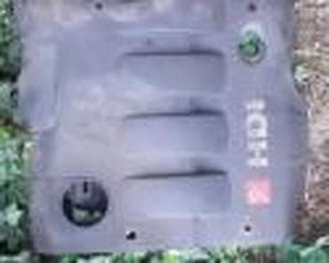 trake: POKLOPAC MOTORA ZA CITROEN XSARA, XSARA PICASSO OD 1996. DO 2006. GOD — 3