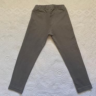 crvene helanke za devojcice: OVS helanke za devojcice Nosene,stanje kao na slikama Potrebno ih je — 2