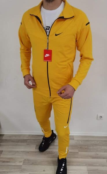 4350 dinara
S M L XL XXL