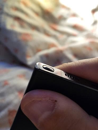 samsung telefoni: S23 ultra top stanje Kutija,kabal,maska,mobile outfiters folija od 50e — 4