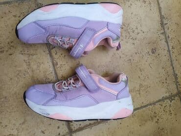 deciji prsluci hm: Champion, Size - 33 — 3