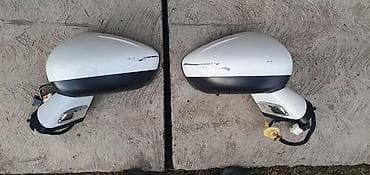 RETROVIZOR ZA CITROEN C4 OD 2010. DO 2018. GOD. | Retrovizor Citroen na lalafo.rs RETROVIZOR ZA CITROEN C4 OD 2010. DO 2018. GOD. | Retrovizor Citroen