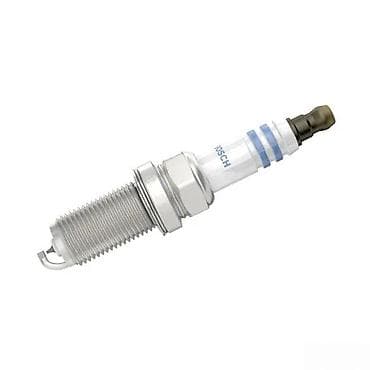Car Electrical Components: VOLVO V60 SVECICE | SVI DELOVI SU NOVI I ORIGINALNI! MOGUCNOST at lalafo.rs — 1 Car Electrical Components: VOLVO V60 SVECICE | SVI DELOVI SU NOVI I ORIGINALNI! MOGUCNOST — 1