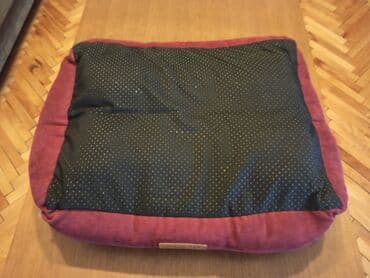 povoljno kucice za pse: Pet Equipment & Accessories — 4