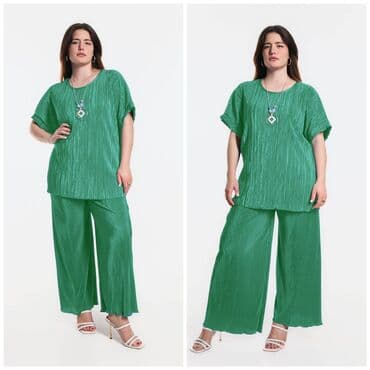 kompleti za punije: 2300 za punije — 6