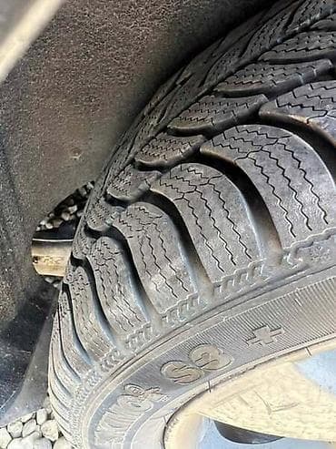 stampanje na masnom papiru: NOSAČI MOTORA I MENJAČA ZA ŠKODA OCTAVIA OD 2009. DO 2014. GOD. | — 2
