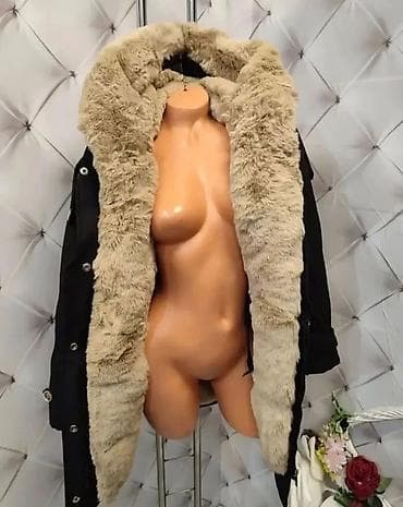 Haljine: 01. Akcija 5599 — 2