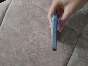 Sweatpants: Iphone 14 plus Telefon kao nov,bez znakova — 2