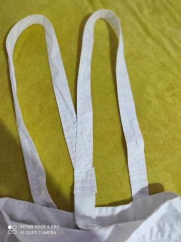 duboke kozne suknje: Suknja velicina 38
Duzina 57
Poluobim struka 36
Poluobim kukova 45 — 4