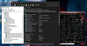 notebook racunari: Asus R513M / 8gb DDR3 / 320gb HDD /15.6 LED Prodajem solidno ocuvan — 8