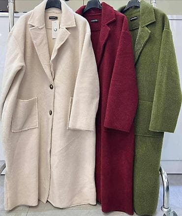 nkd kaputi: 🔥TOTALNA RASPRODAJA🔥 ‼️Kaputi po SUPER CENI od 2.900 dinara‼️ ✔️Dok — 5