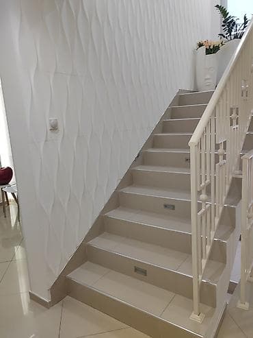 Building, Home & Removals: Veoma povoljno. moler. keramicar. fasader, . firma — 7