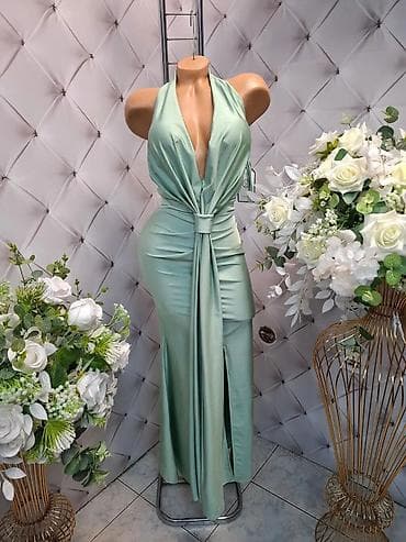 Haljine: ❤️❤️ haljine 3400❤️❤️ — 3