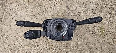 ABLENDER RUCICE VOLANA ZA CITROEN C3 AIRCROSS - 98262146ZD |
