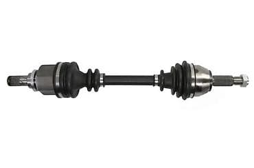 cena prenosa vozila: POLUOSOVINA FORD B-MAX B MAX | NOVO! NOVO! NOVO! U ponudi imamo — 1
