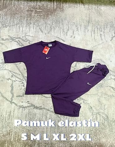 🆕️🆕️🆕️ ✨️✨️ Komplet za svakodnevno nošenje✨️✨️ 📏Velicine Od S do 2XL