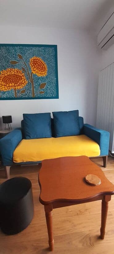 Land Plots: Studio — 9