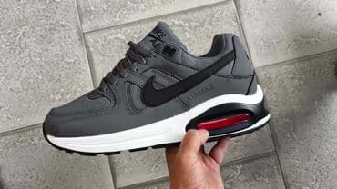 muške pidžame c a: Trainers, New Balance, size - 42 — 13