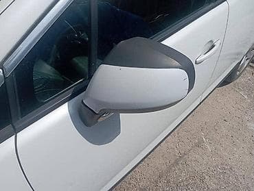 LEVI RETROVIZOR ZA PEUGEOT 3008 | Polovini delovi za Peugeot 3008