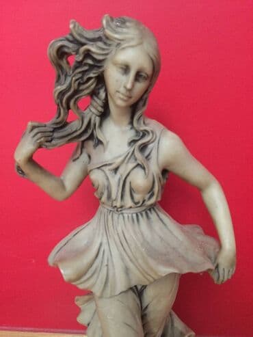 tobogan sa lopticama: Figure — 2