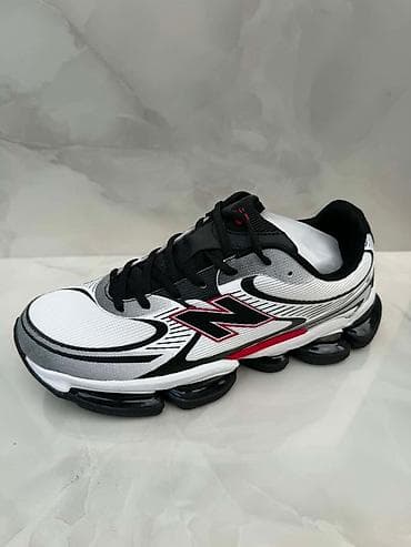 NB
36-45
4500din
SS