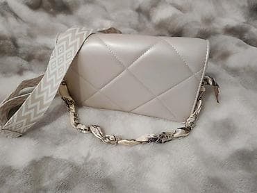 coco chanel torbica: Novo, novo — 1