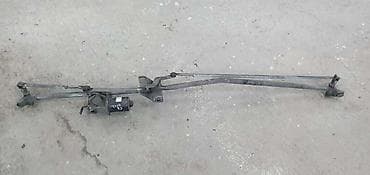brisač zadnji: MEHANIZAM MOTOR BRISACA ZA CITROEN C4 OD 2010. DO 2018. GOD. | — 1