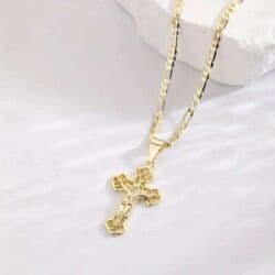 Naočare: ✅1900din — 1