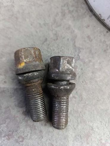 SRAFOVI ZA CELICNE FELNE ZA CITROEN C4 GRAND PICASSO, C4 PICASSO OD na lalafo.rs SRAFOVI ZA CELICNE FELNE ZA CITROEN C4 GRAND PICASSO, C4 PICASSO OD