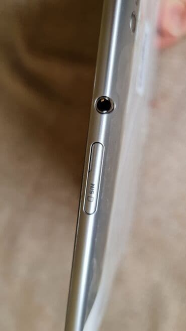tablet tablets: Tableti kao novi sve rade 4000 dinara komad — 3