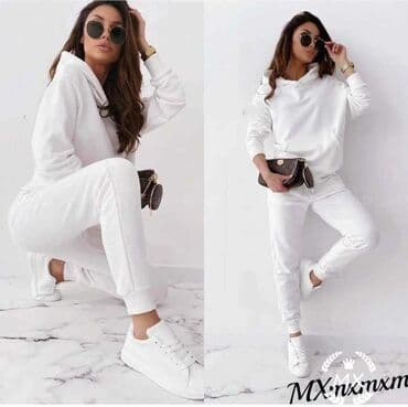 Women's Clothing: 2700 — 5