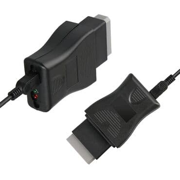 alat za remenice alternatora: Nissan Consult Interface 14 pin USB Auto Dijagnostički alati Opis — 12