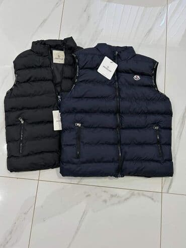 jack and jones beograd: Prsluci
4700
S M L XL XXL — 4