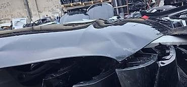 motori mali: HAUBA G15 F92 93 ZA BMW 840, 850, M 850I . | BMW 8 g15 f92 f93 — 4