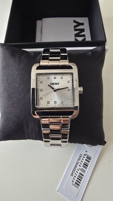 DKNY, Ženski na lalafo.rs DKNY, Ženski