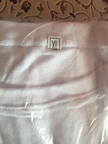 crop top h m: Nove majce xl — 2