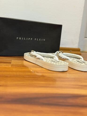 bele suknje: Japanke — 3