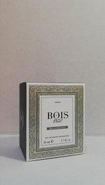 economic parfemi beograd: BOIS 1920 DOLCE DI GIORNO EDP 50ML | Bois 1920 Dolce Di Giorno edp — 5