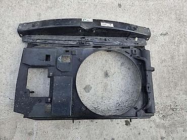 auto prikolice galeb cene: PRSA VEZNI LIM ZA CITROEN XSARA PICASSO ZA 2007. GOD — 1