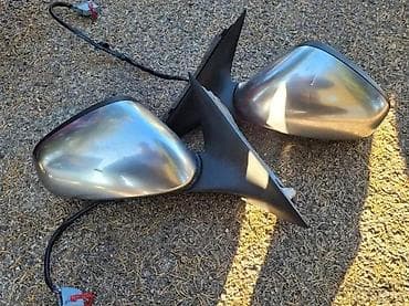 Car Body Parts: RETROVIZORI ALFA ROMEO 159 | retrovizori alfa romeo 159 — 1
