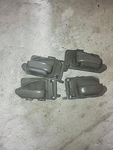 moj auto: BRAVE ZA CITROEN XSARA PICASSO | Polovini delovi za Citroen Delovi — 1