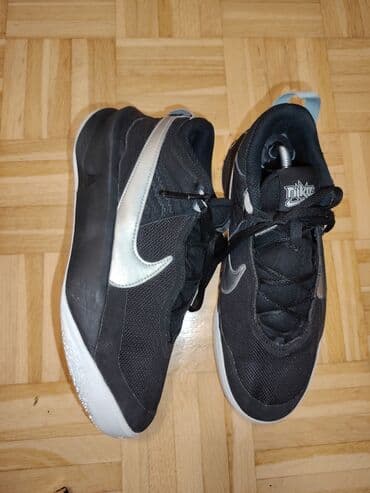 nike vm: Trainers, Nike, size - 38.5 — 2
