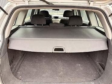 sema osiguraca astra h na srpskom: DELOVI ZA OPEL ASTRA H 1.8 B 2008. GOD. | 85KW 2008 1.8 B kod boje — 4