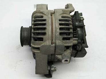 alternator za zastavu 101: ALTERNATOR ZA OPEL VECTRA C OD 2002. DO 2008. GOD. | Polovni — 3