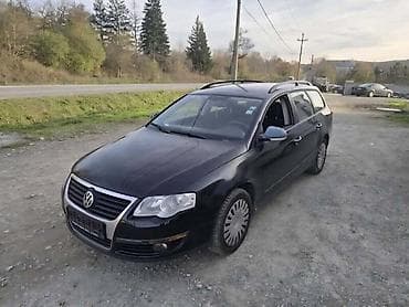 185 65 r15 m s: DELOVI ZA VOLKSWAGEN PASSAT B6 1.9TDI 2006. GOD. | Delovi VW Passat — 4