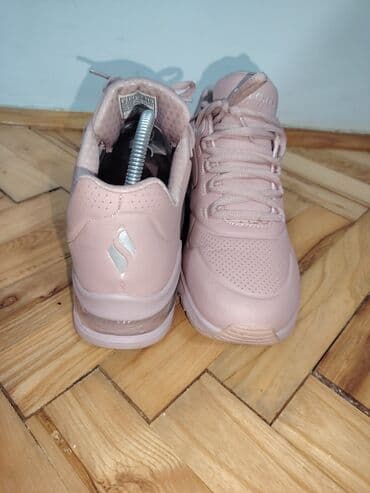 new yorker letnje haljine: Skechers, 38, bоја - Roze — 4